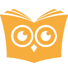 自費出書